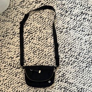 Lululemon Festival Bag